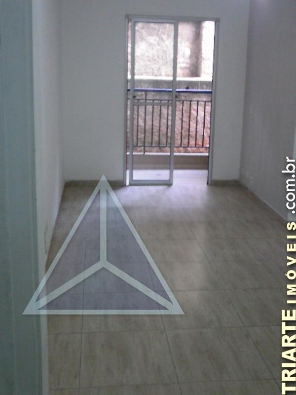 Apartamento para alugar com 2 quartos, 44m² - Foto 16