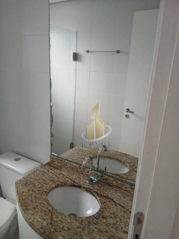 Apartamento, 2 quartos, 52 m² - Foto 13