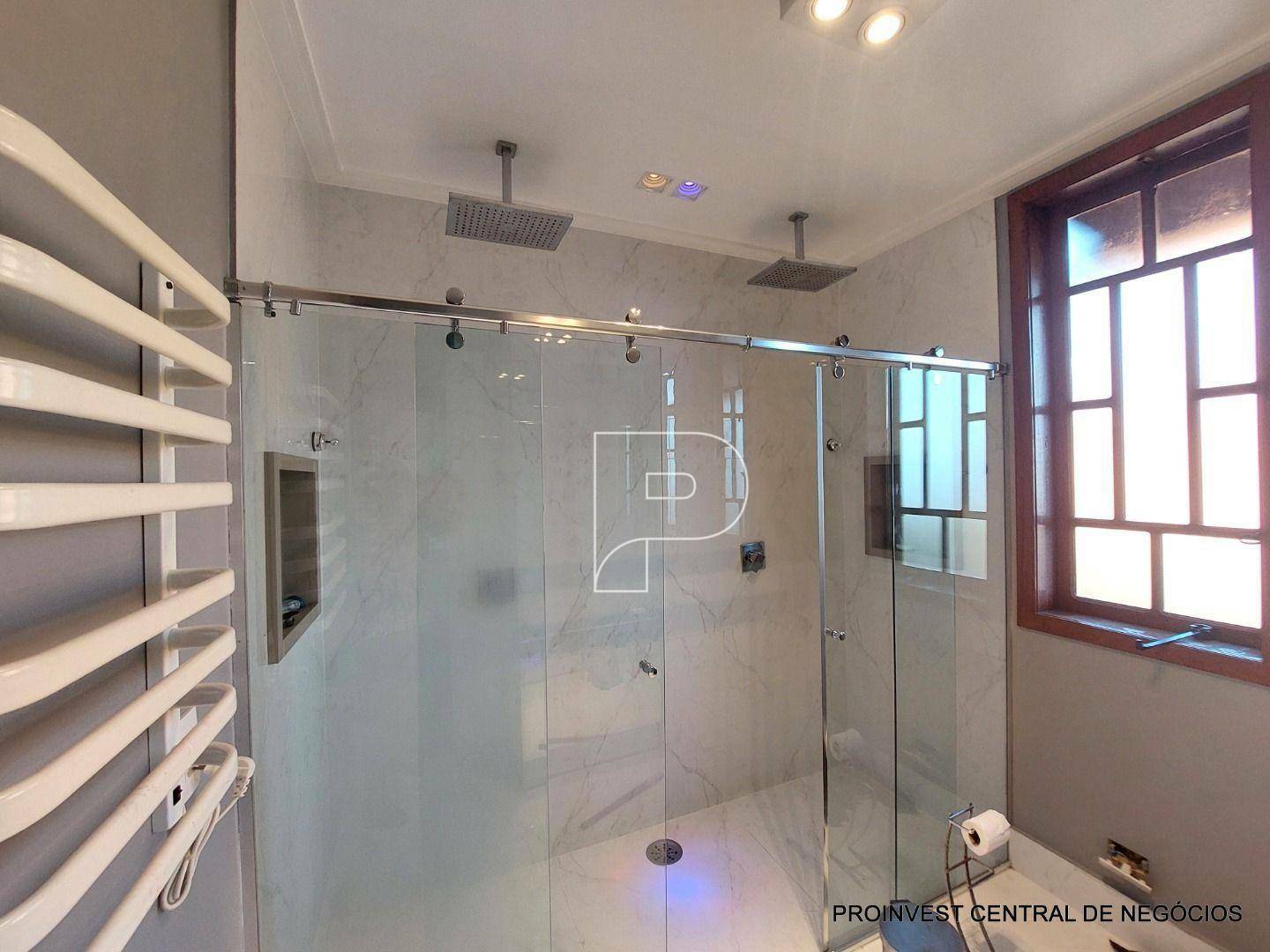 Casa de Condomínio à venda com 4 quartos, 1000m² - Foto 18