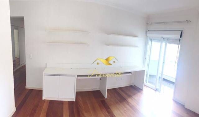 Apartamento, 3 quartos, 256 m² - Foto 18