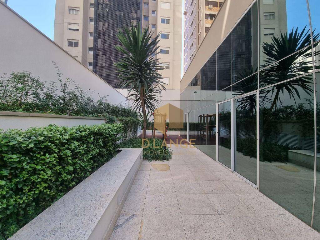 Apartamento à venda com 3 quartos, 145m² - Foto 32