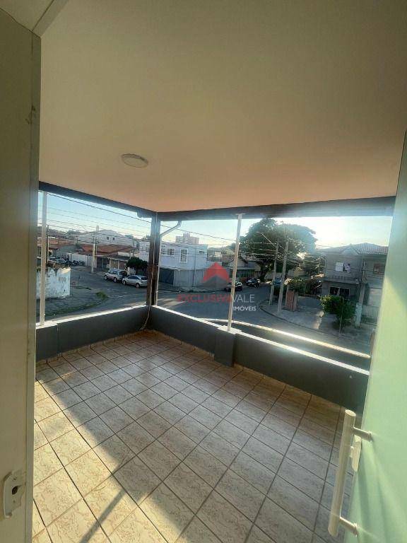 Casa à venda com 3 quartos, 124m² - Foto 16