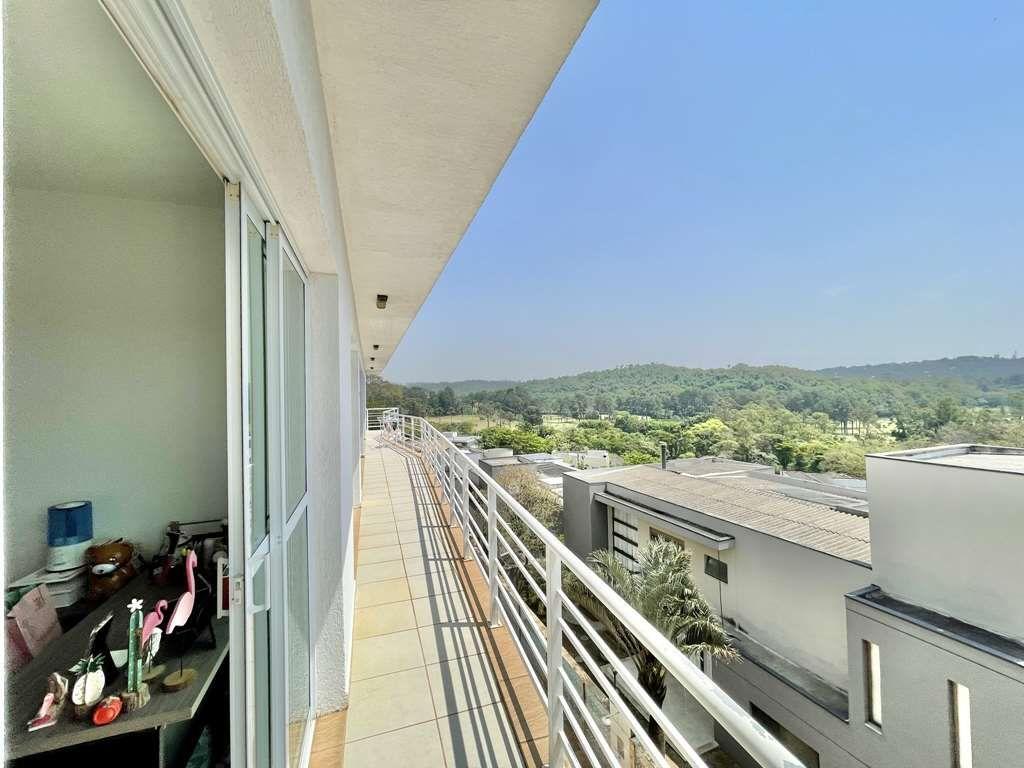 Sobrado para alugar com 6 quartos, 1200m² - Foto 24