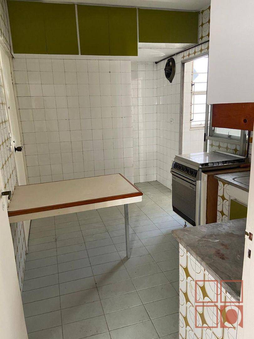 Apartamento à venda com 3 quartos, 101m² - Foto 15