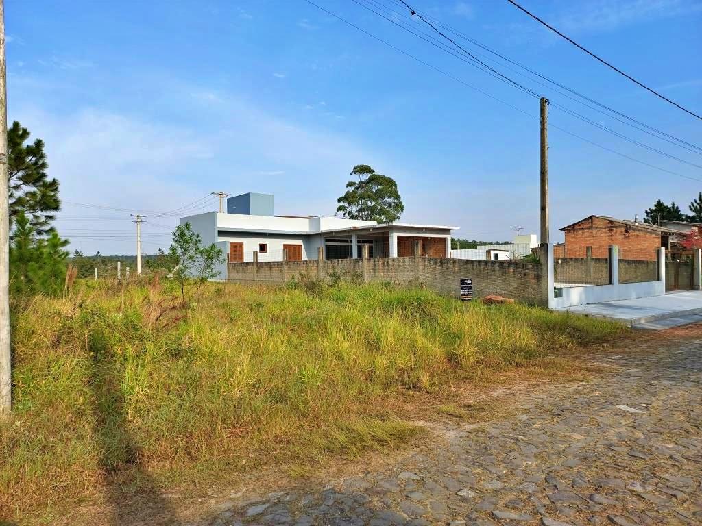 Terreno à venda, 300m² - Foto 7