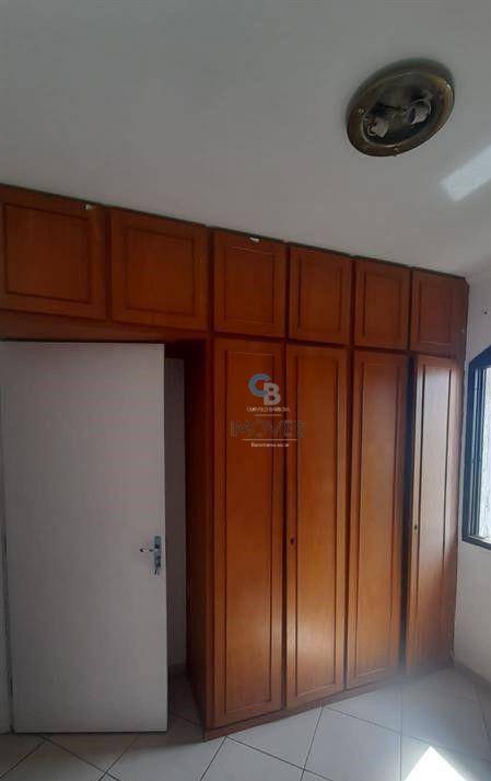 Sobrado à venda com 4 quartos, 210m² - Foto 13