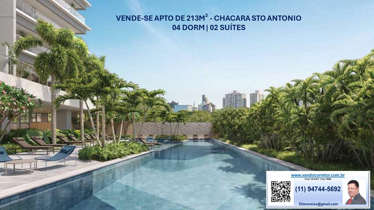 Apartamento à venda com 3 quartos, 110m² - Foto 2