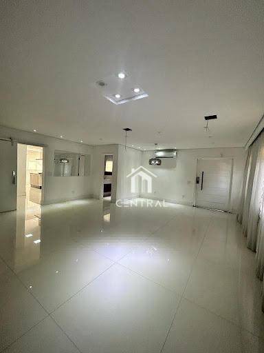 Casa à venda com 4 quartos, 385m² - Foto 23