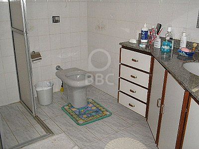 Sobrado à venda com 4 quartos, 384m² - Foto 8