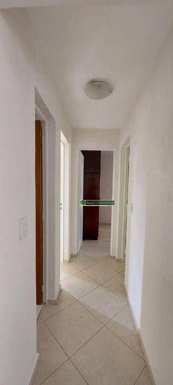 Apartamento para alugar com 3 quartos, 61m² - Foto 16