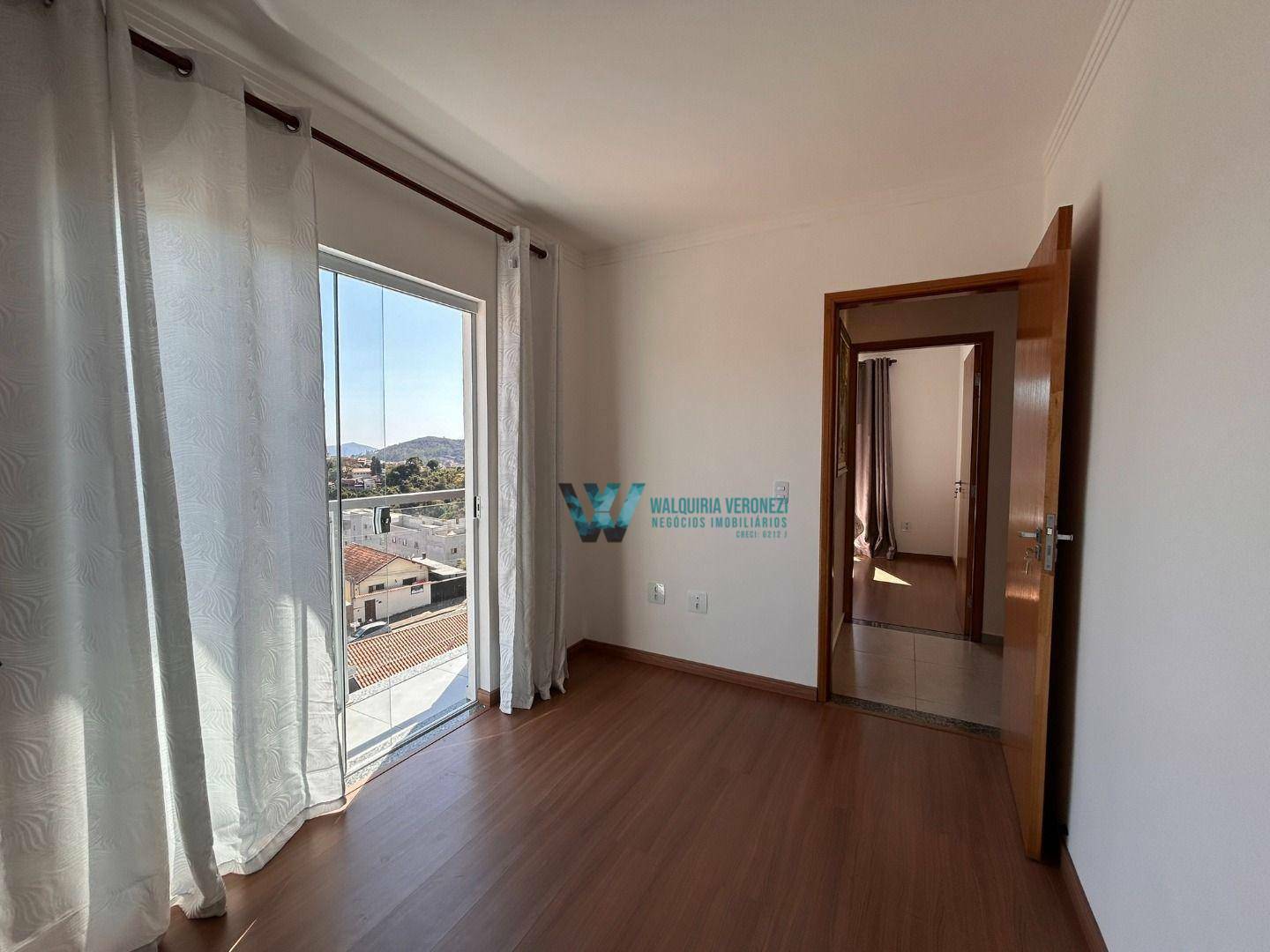 Apartamento à venda com 2 quartos, 64m² - Foto 13