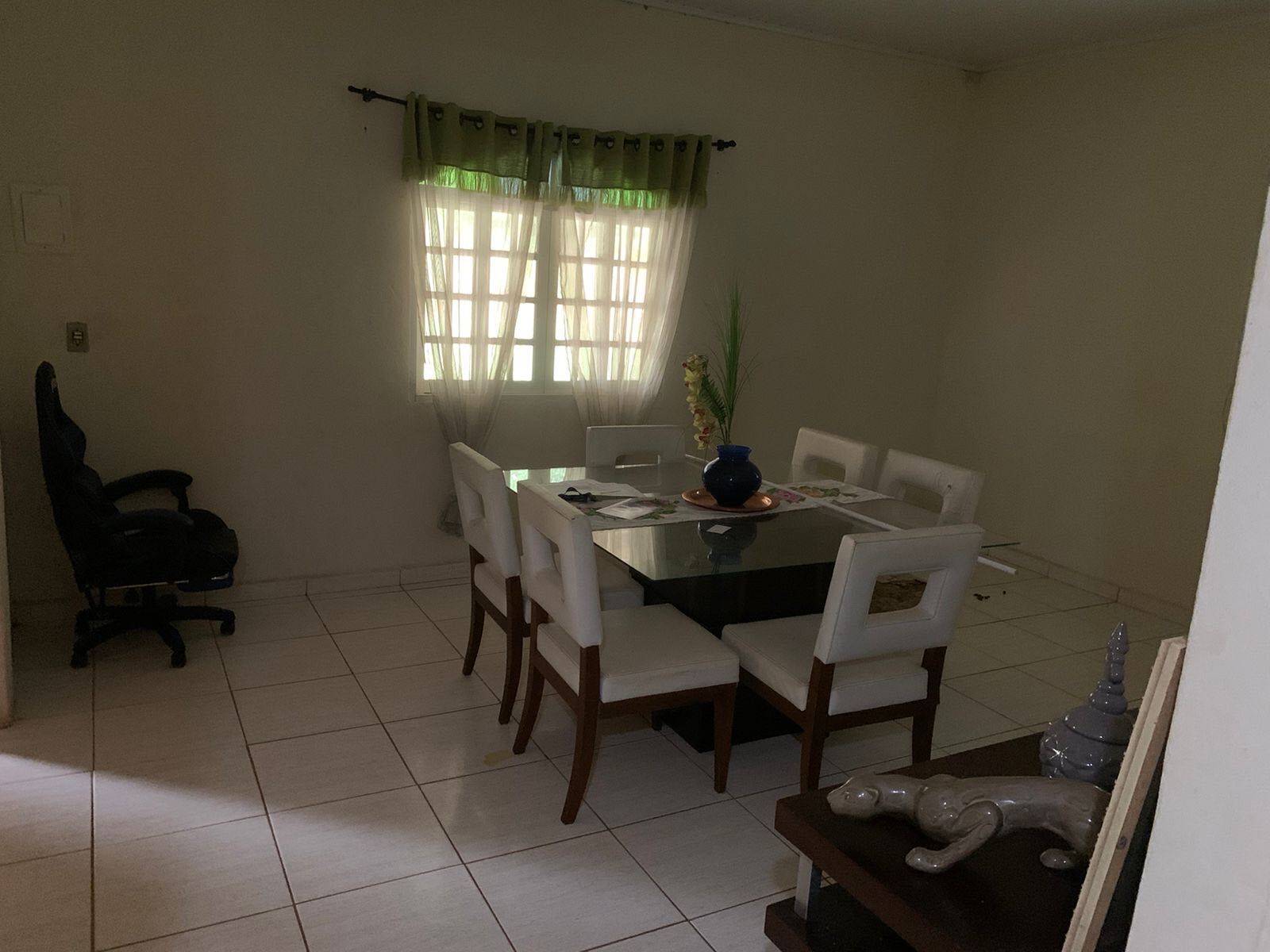 Fazenda à venda com 4 quartos, 5000m² - Foto 33