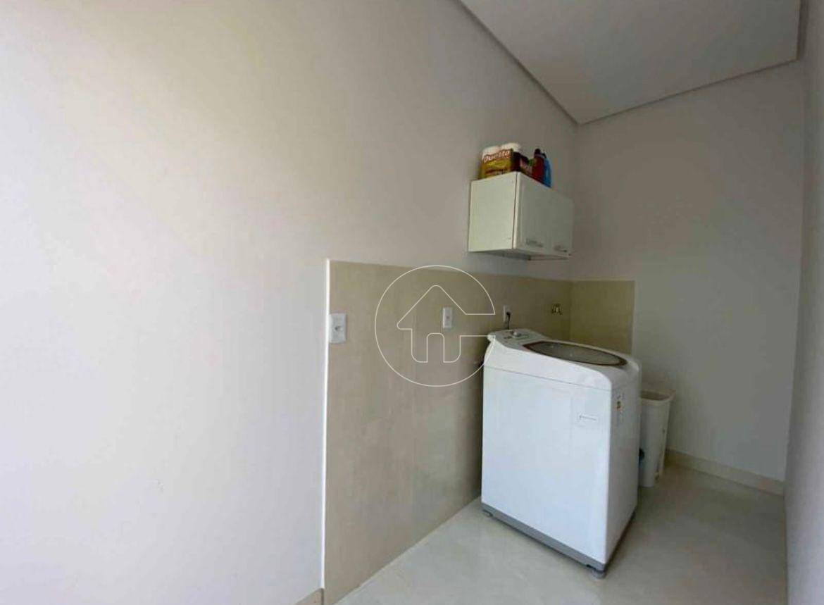 Casa à venda com 2 quartos, 160m² - Foto 10