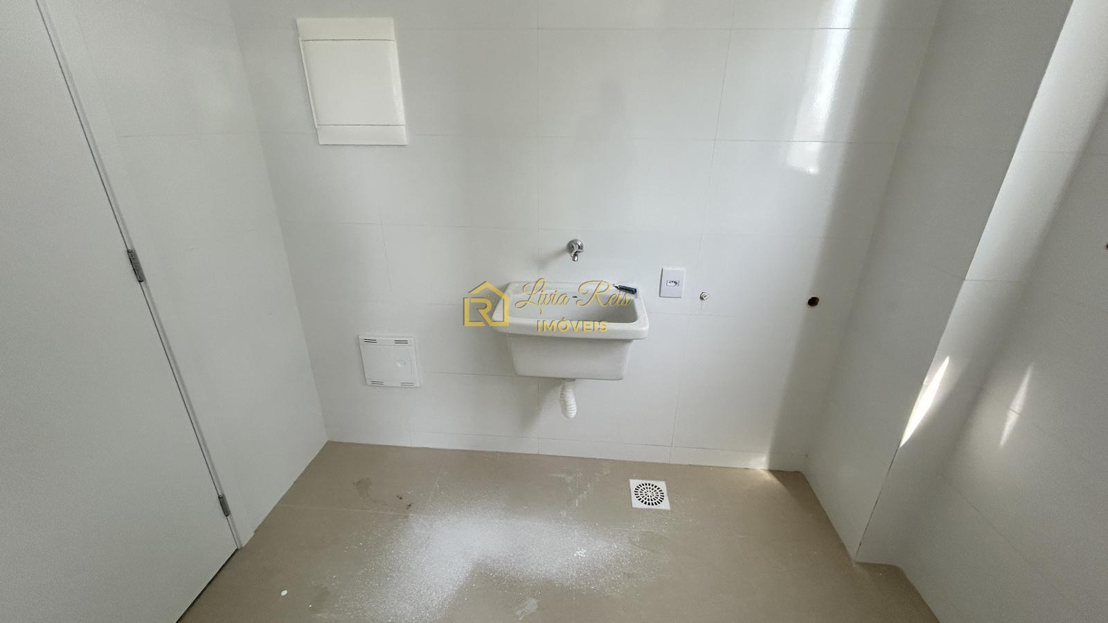 Apartamento, 3 quartos, 120 m² - Foto 7