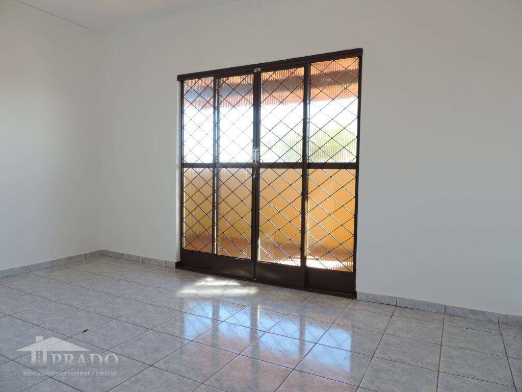 Sobrado à venda com 7 quartos, 285m² - Foto 34