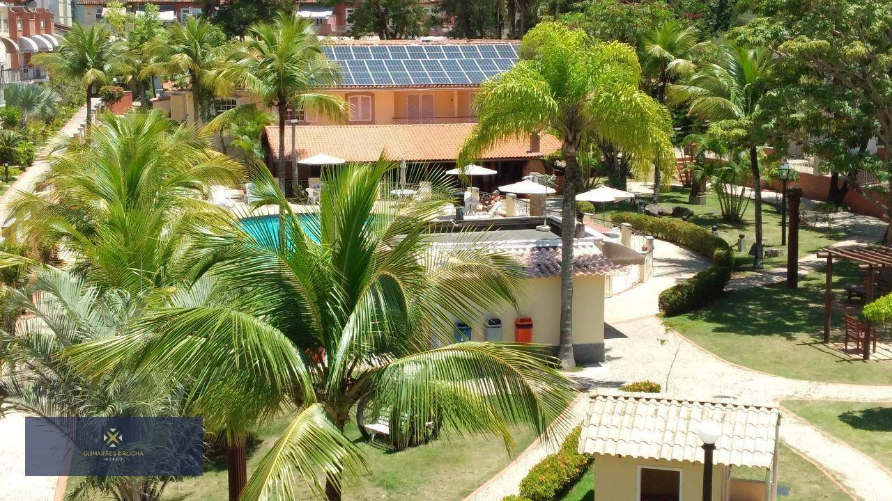 Casa de Condomínio à venda com 4 quartos, 200m² - Foto 6