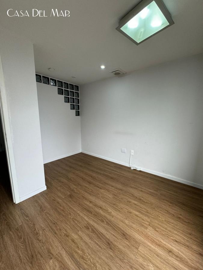 Conjunto Comercial-Sala à venda, 41m² - Foto 7