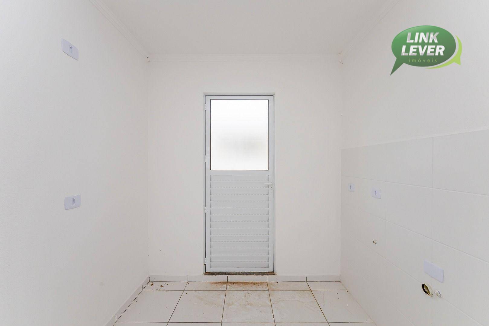 Apartamento à venda com 2 quartos, 41m² - Foto 7