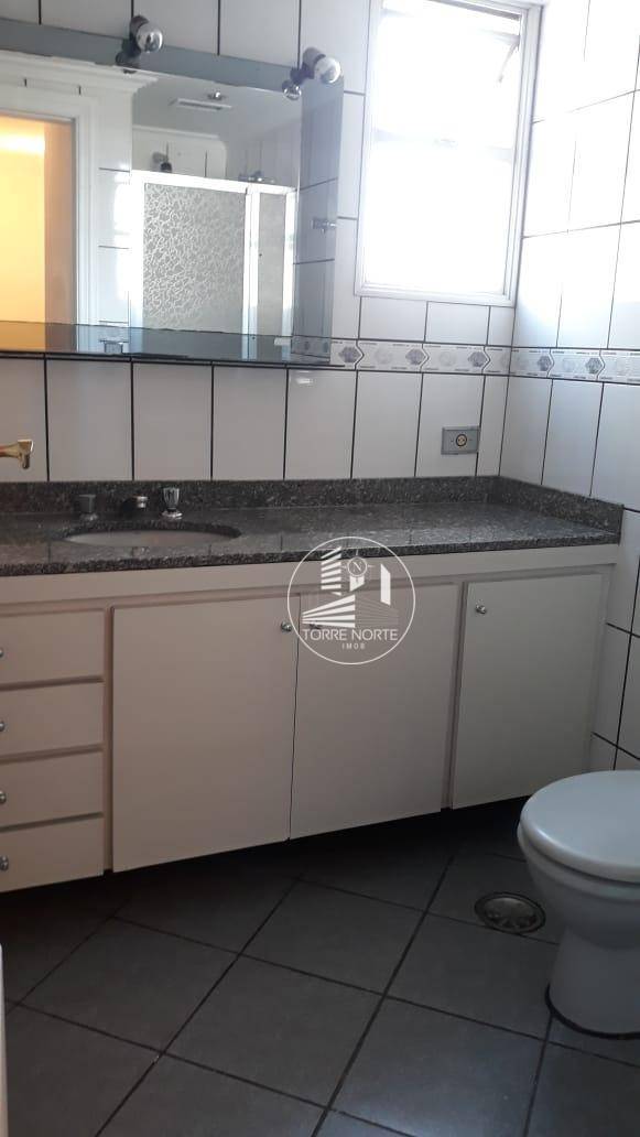 Apartamento à venda com 2 quartos, 83m² - Foto 25