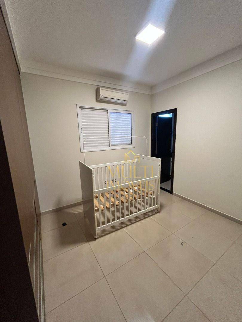 Casa de Condomínio à venda e aluguel com 3 quartos, 230m² - Foto 10