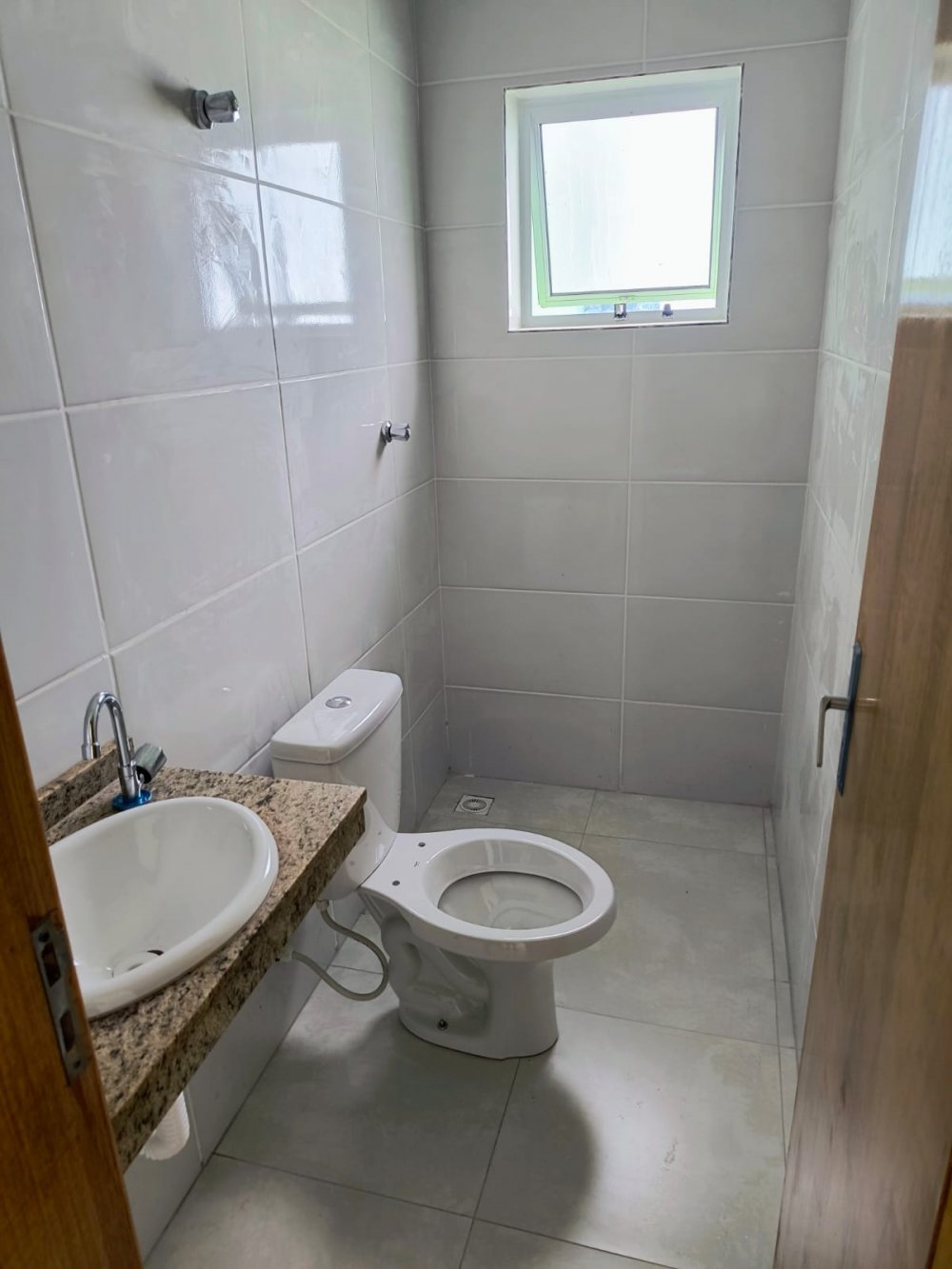 Sobrado à venda com 2 quartos, 84m² - Foto 11