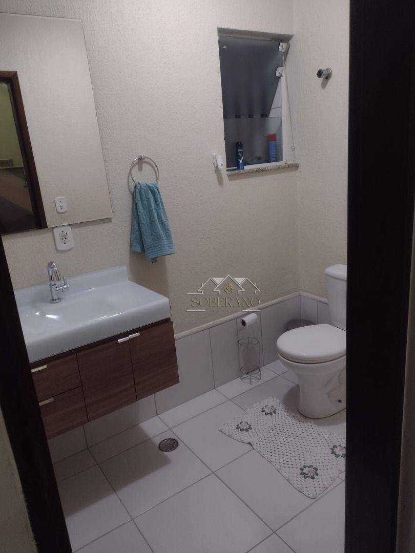 Sobrado à venda com 3 quartos, 111m² - Foto 6