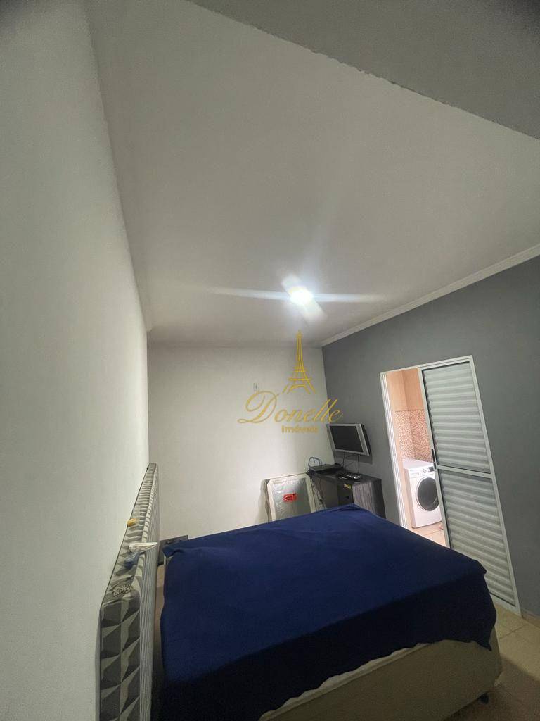 Sobrado à venda com 3 quartos, 216m² - Foto 21