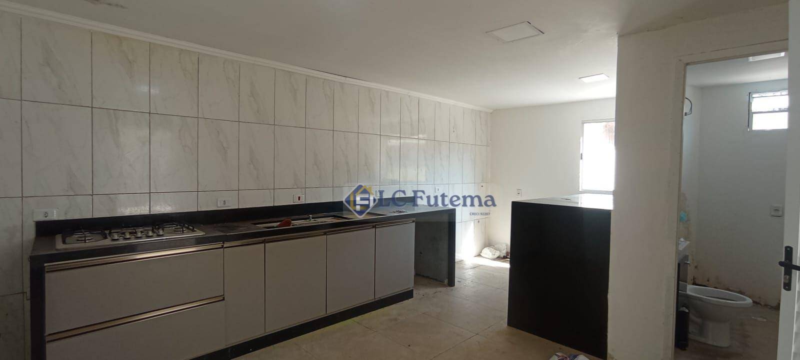 Casa à venda com 4 quartos, 400m² - Foto 33