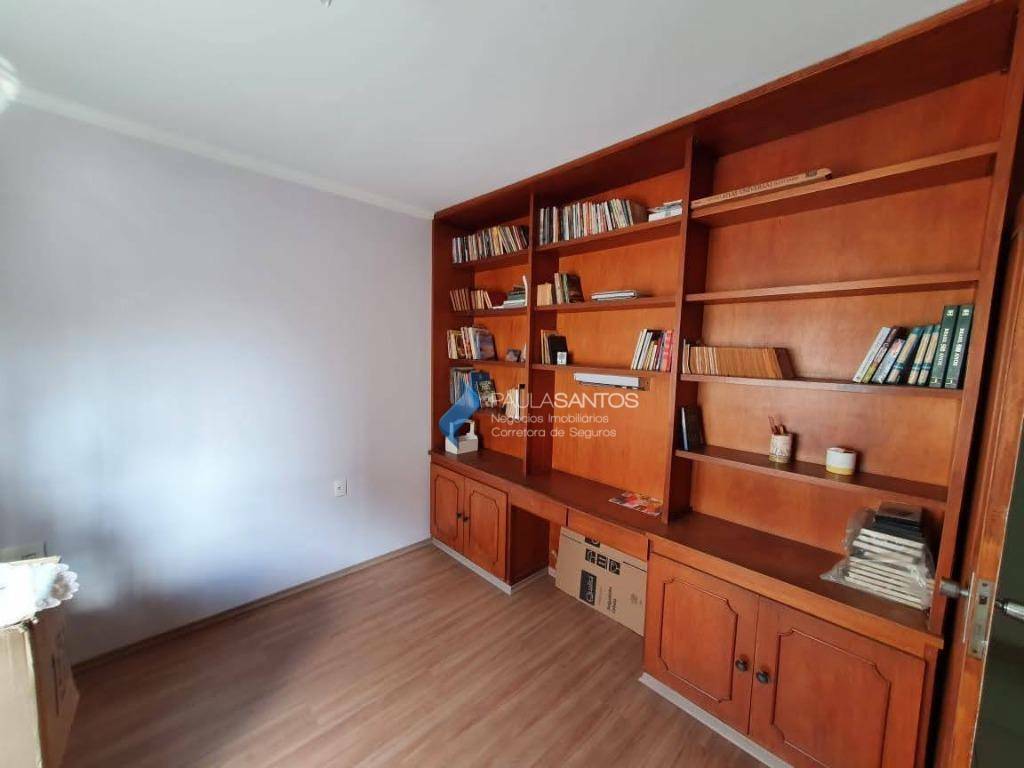 Casa para alugar com 4 quartos, 340m² - Foto 20