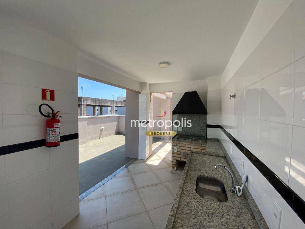 Apartamento à venda com 2 quartos, 73m² - Foto 21