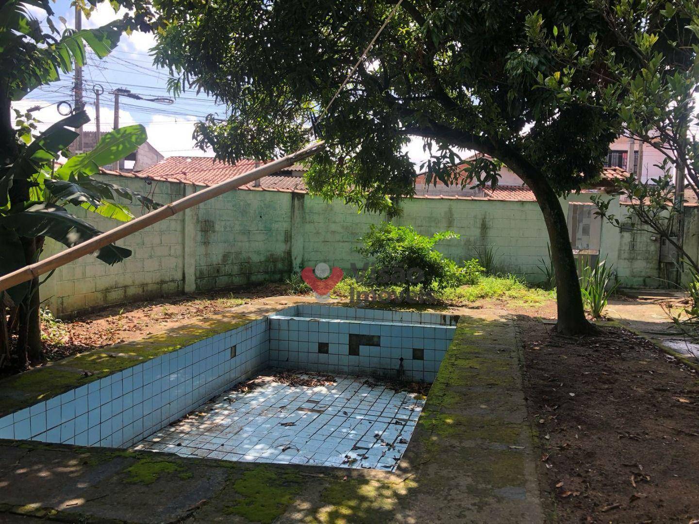 Casa à venda com 2 quartos, 123m² - Foto 6