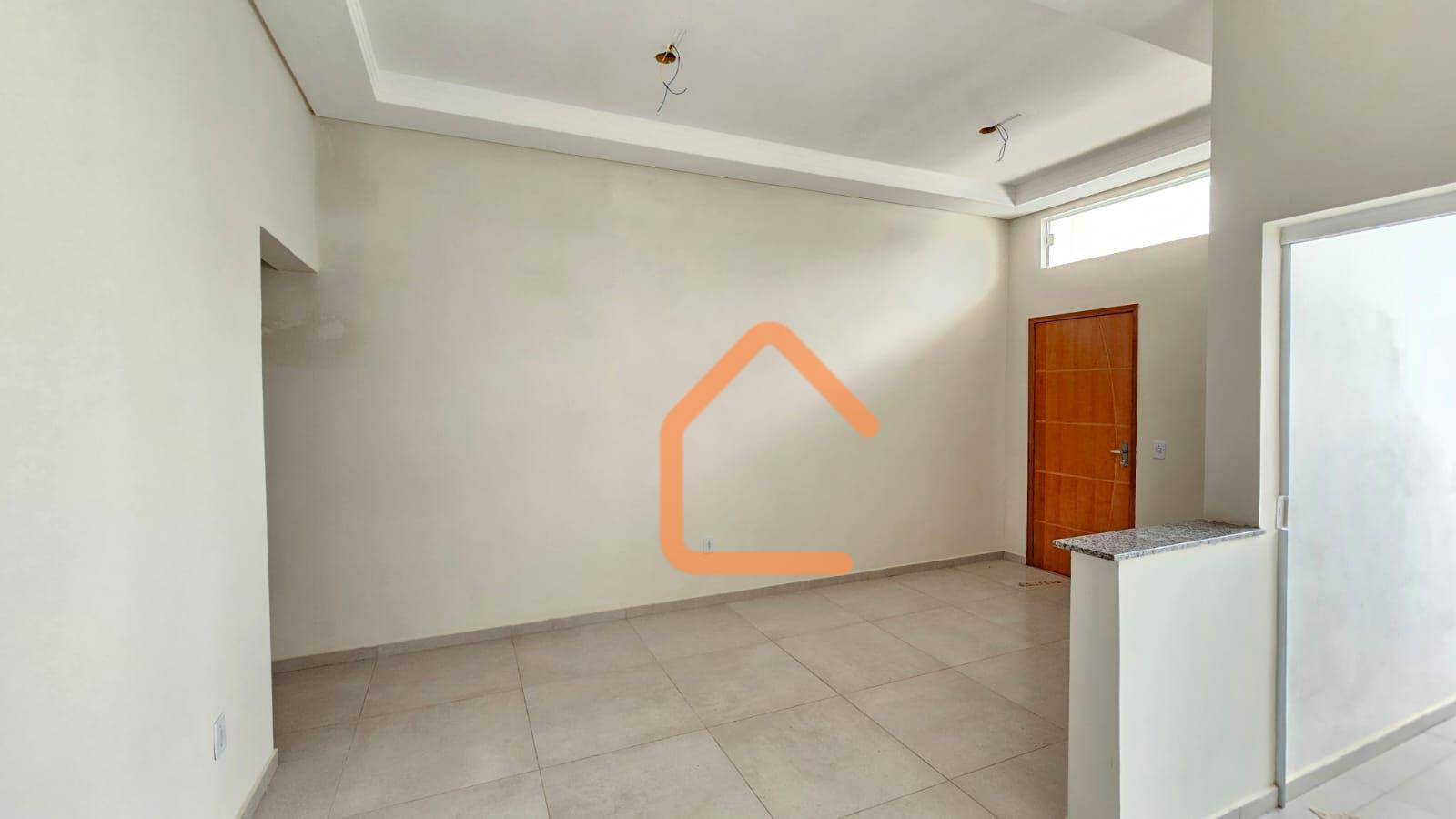 Casa à venda com 3 quartos, 90m² - Foto 6