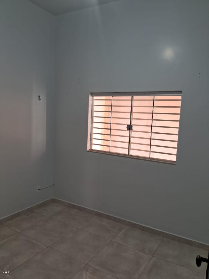 Casa para alugar com 3 quartos - Foto 15