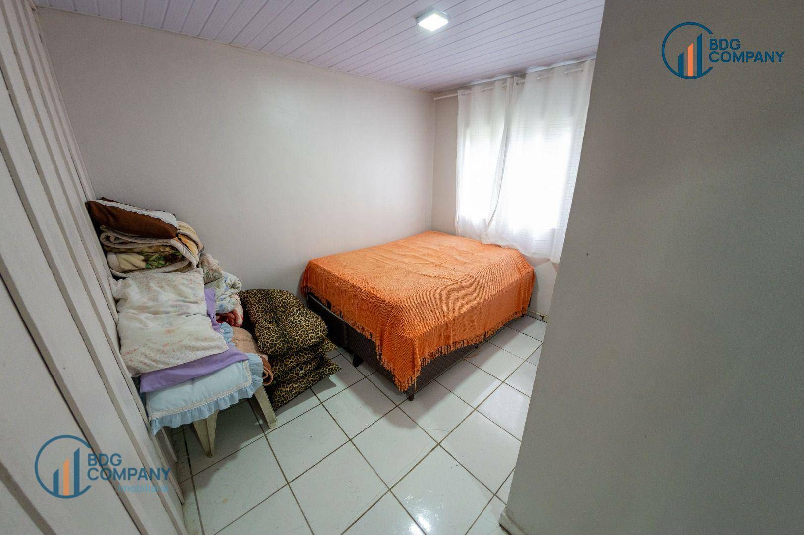 Chácara à venda com 2 quartos, 70m² - Foto 12