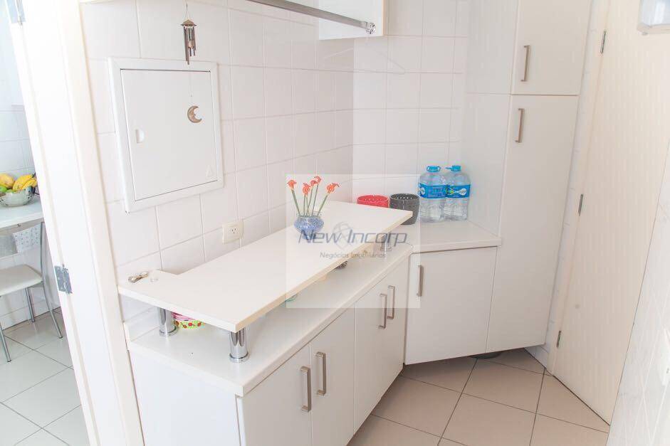 Apartamento à venda com 3 quartos, 105m² - Foto 20