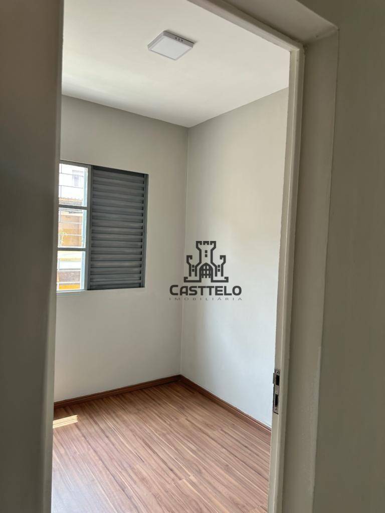 Apartamento à venda com 3 quartos, 57m² - Foto 13