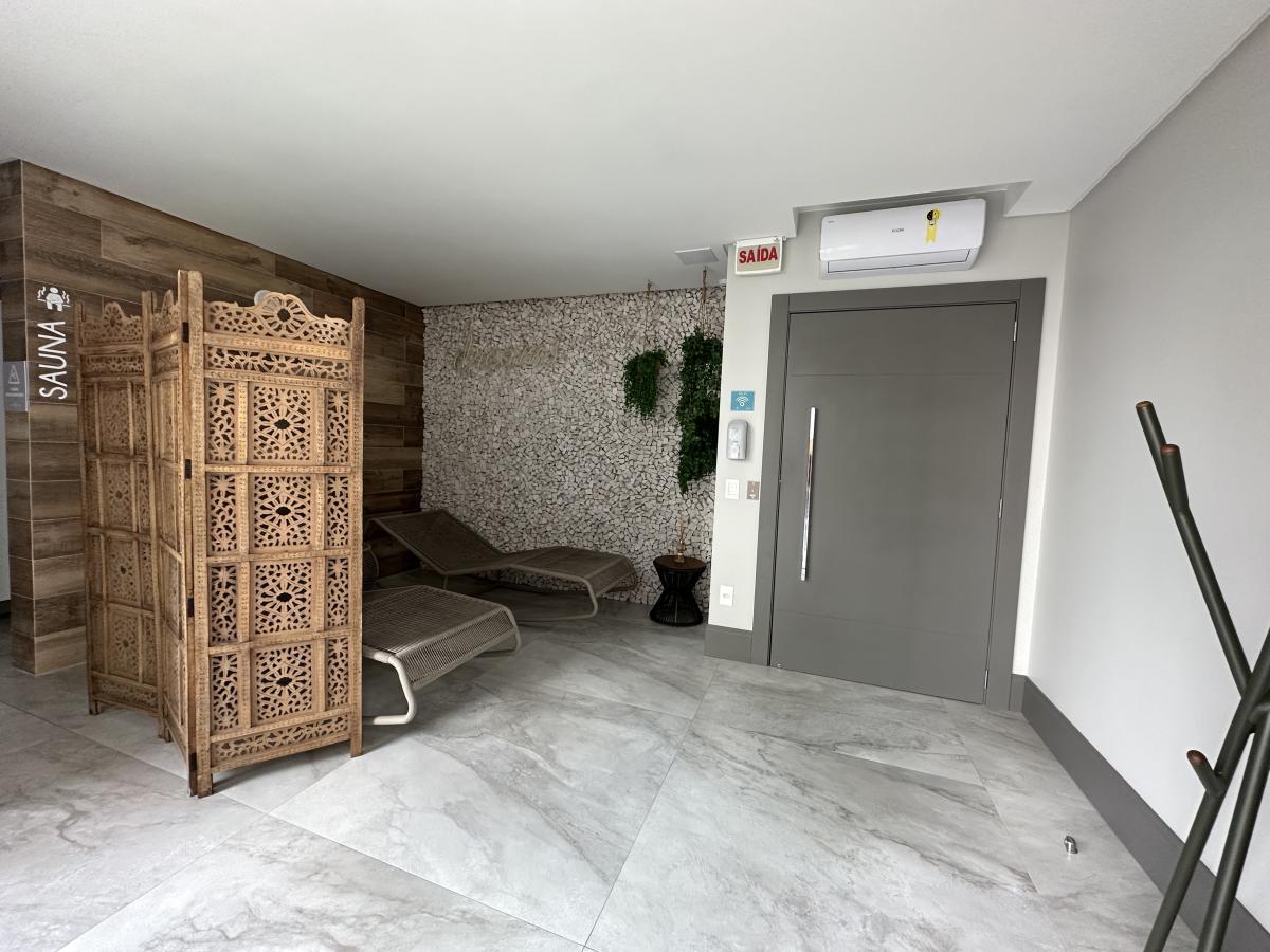 Apartamento à venda com 4 quartos, 165m² - Foto 35