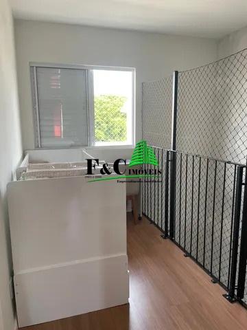 Sobrado à venda com 3 quartos, 180m² - Foto 18