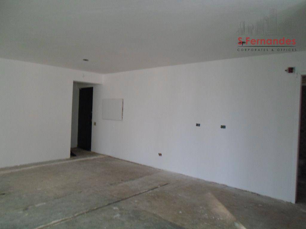 Conjunto Comercial-Sala para alugar, 98m² - Foto 9