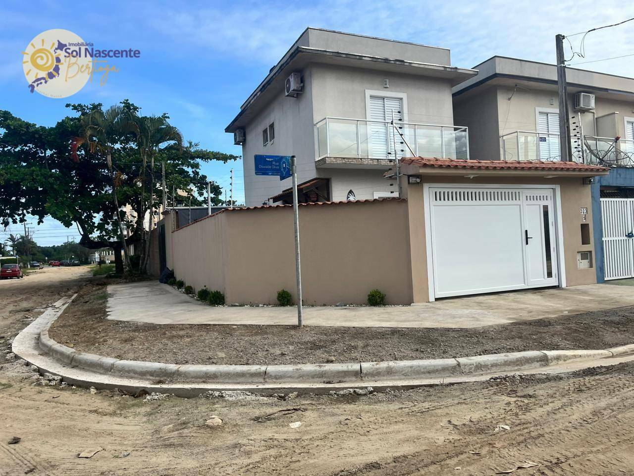 Casa à venda com 2 quartos, 78m² - Foto 13