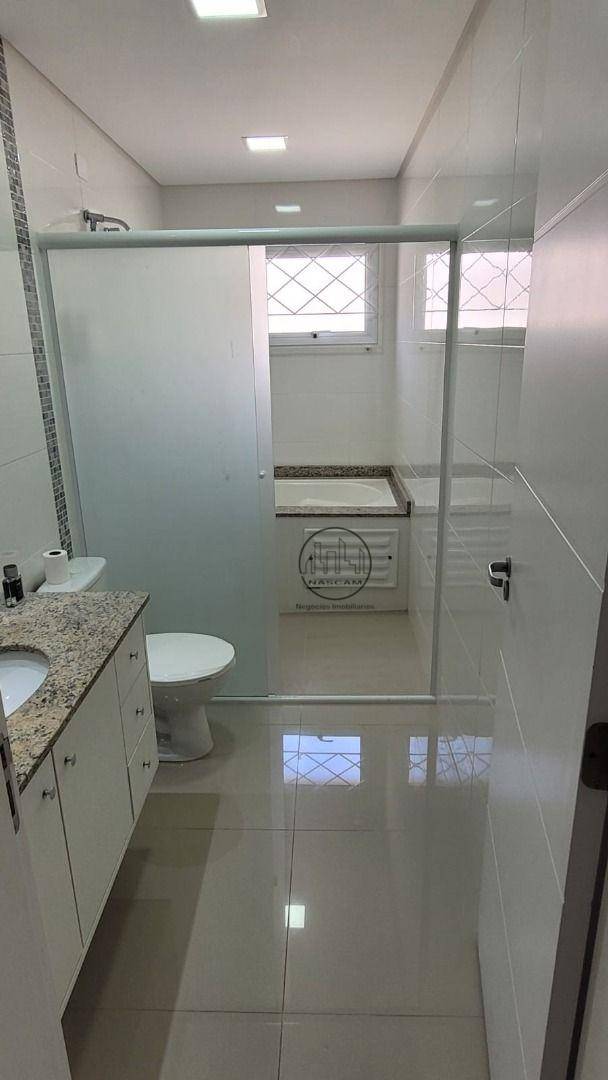 Sobrado à venda com 3 quartos, 173m² - Foto 26