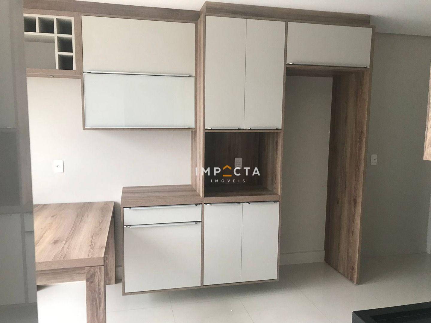 Cobertura à venda com 4 quartos, 194m² - Foto 29