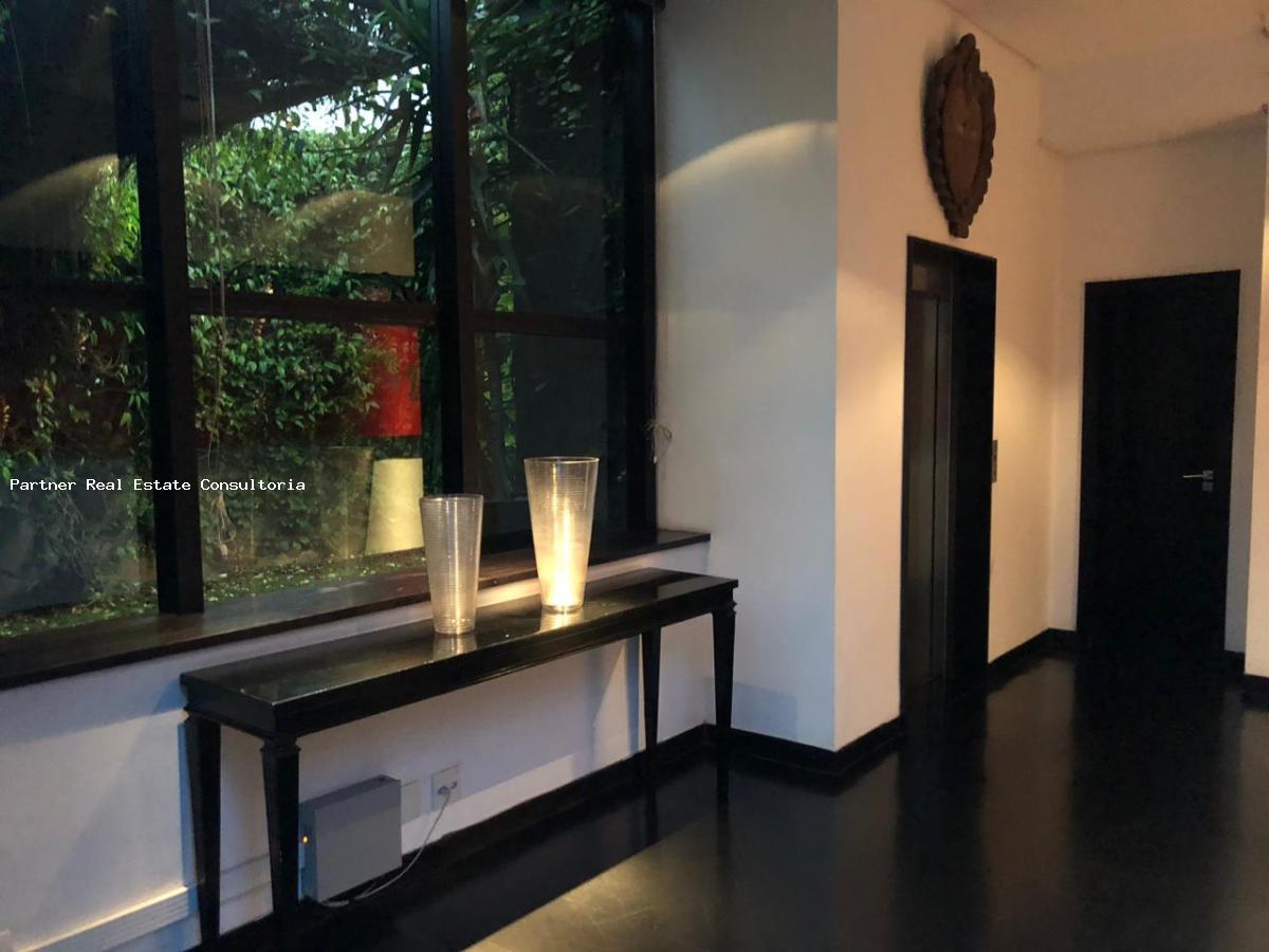 Prédio Inteiro para alugar com 10 quartos, 700m² - Foto 45