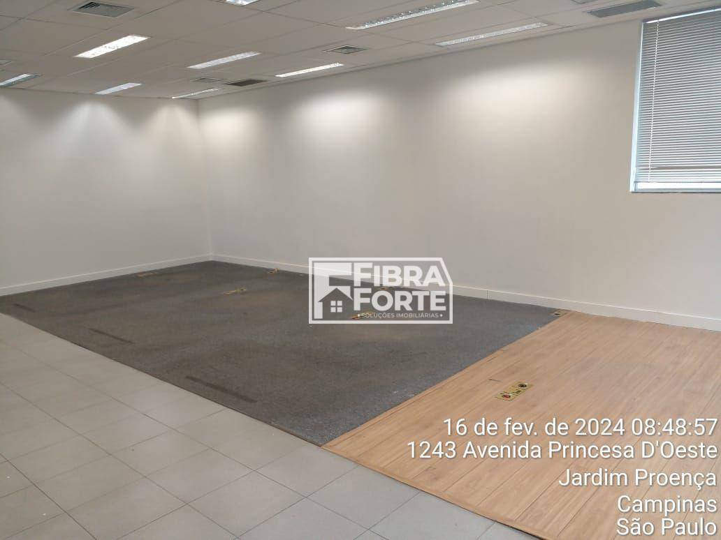 Prédio Inteiro para alugar, 550m² - Foto 12