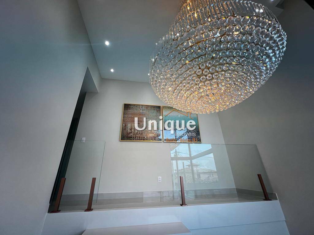 Casa de Condomínio à venda com 4 quartos, 209m² - Foto 28
