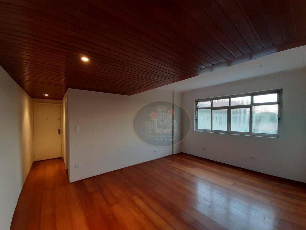 Apartamento à venda com 2 quartos, 95m² - Foto 1