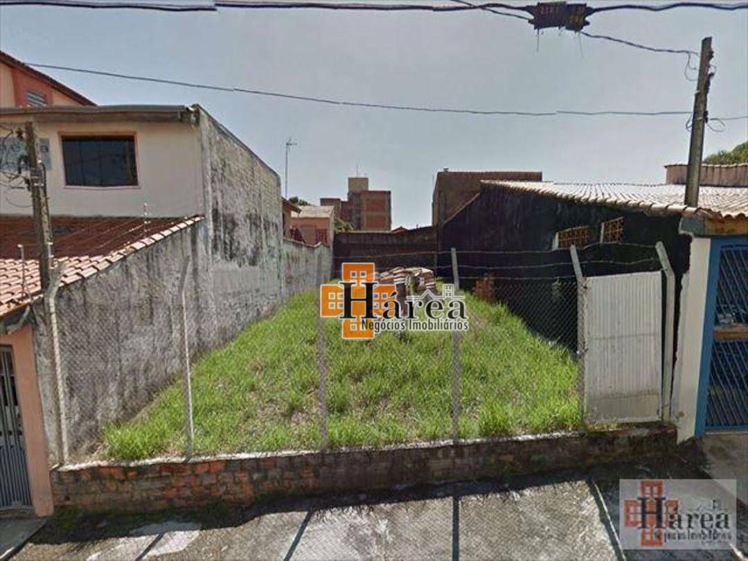 Terreno, 300 m² - Foto 2