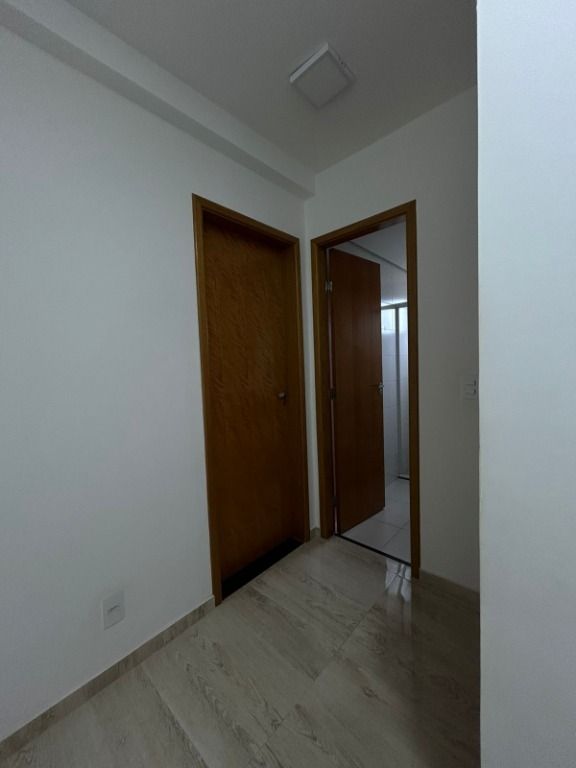 Apartamento à venda com 2 quartos, 50m² - Foto 9