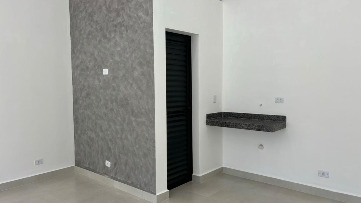 Conjunto Comercial-Sala para alugar - Foto 5