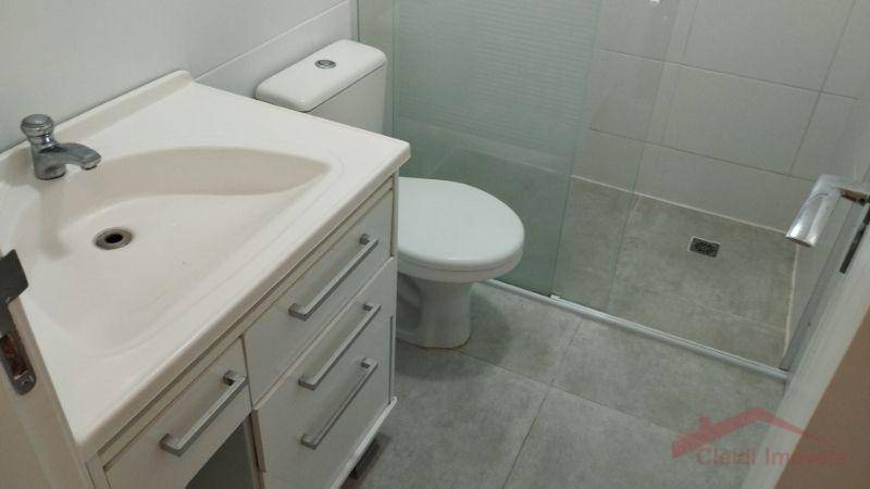 Apartamento, 1 quarto, 100 m² - Foto 4